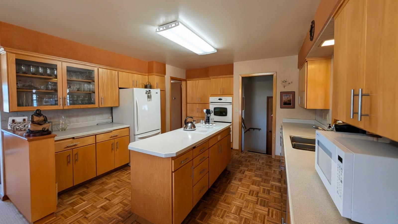 1502 North 5th Street Montevideo, MN 56265 - Photo 14 of 67