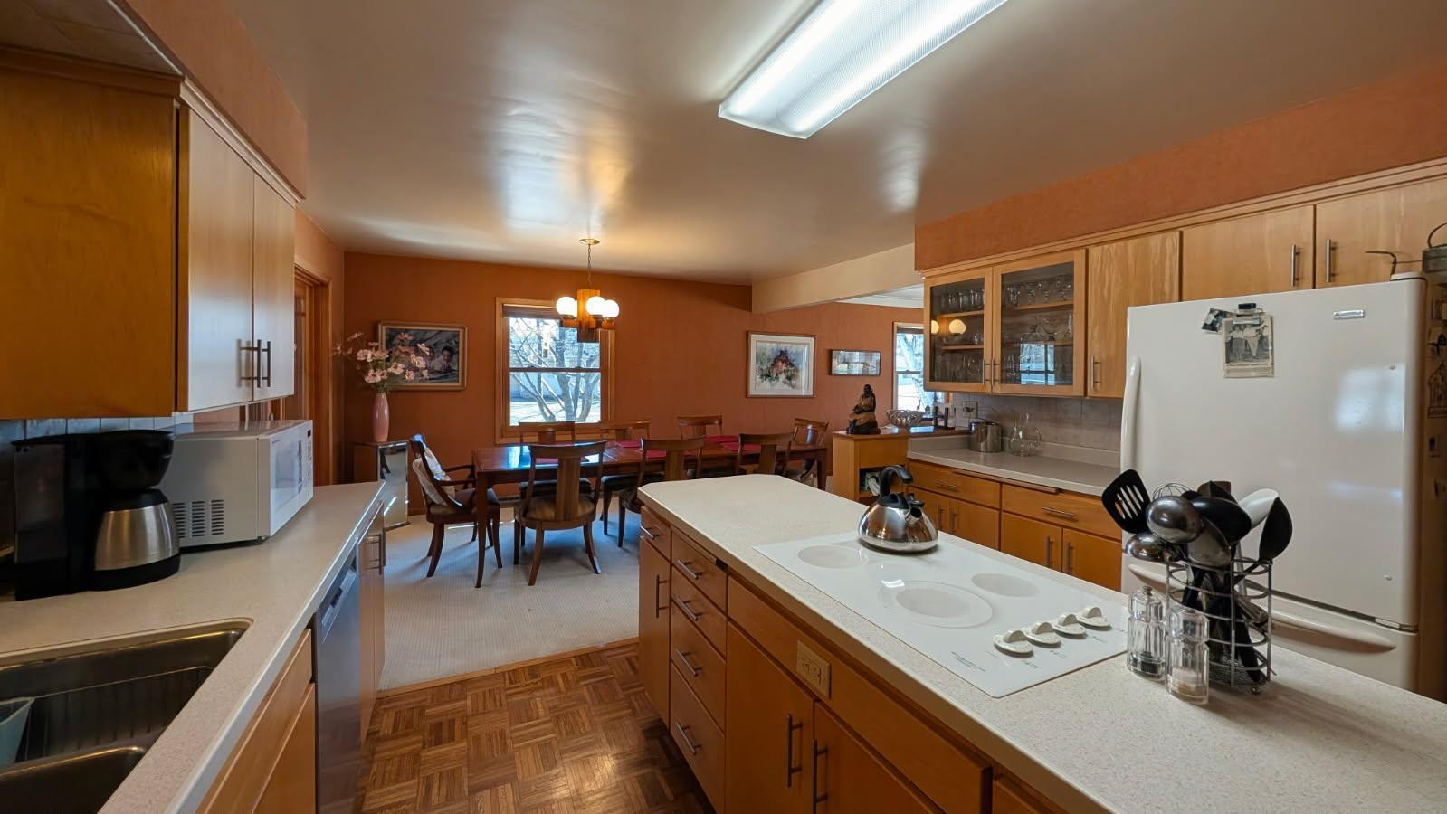 1502 North 5th Street Montevideo, MN 56265 - Photo 15 of 67