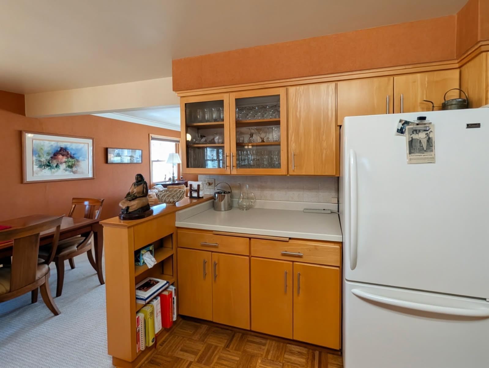 1502 North 5th Street Montevideo, MN 56265 - Photo 16 of 67