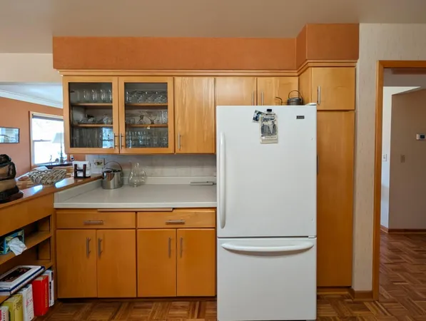 $324,900 | 1502 North 5th Street, Montevideo, MN 56265