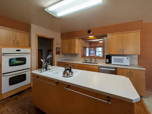 $324,900 | 1502 North 5th Street, Montevideo, MN 56265