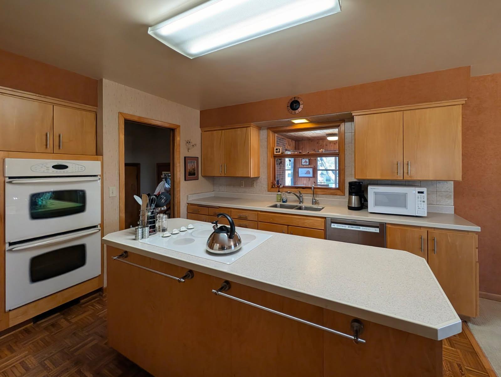 1502 North 5th Street Montevideo, MN 56265 - Photo 18 of 67