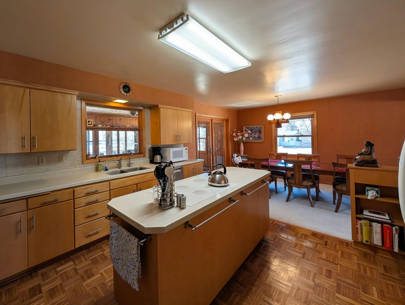 1502 North 5th Street Montevideo, MN 56265 - Photo 19 of 67