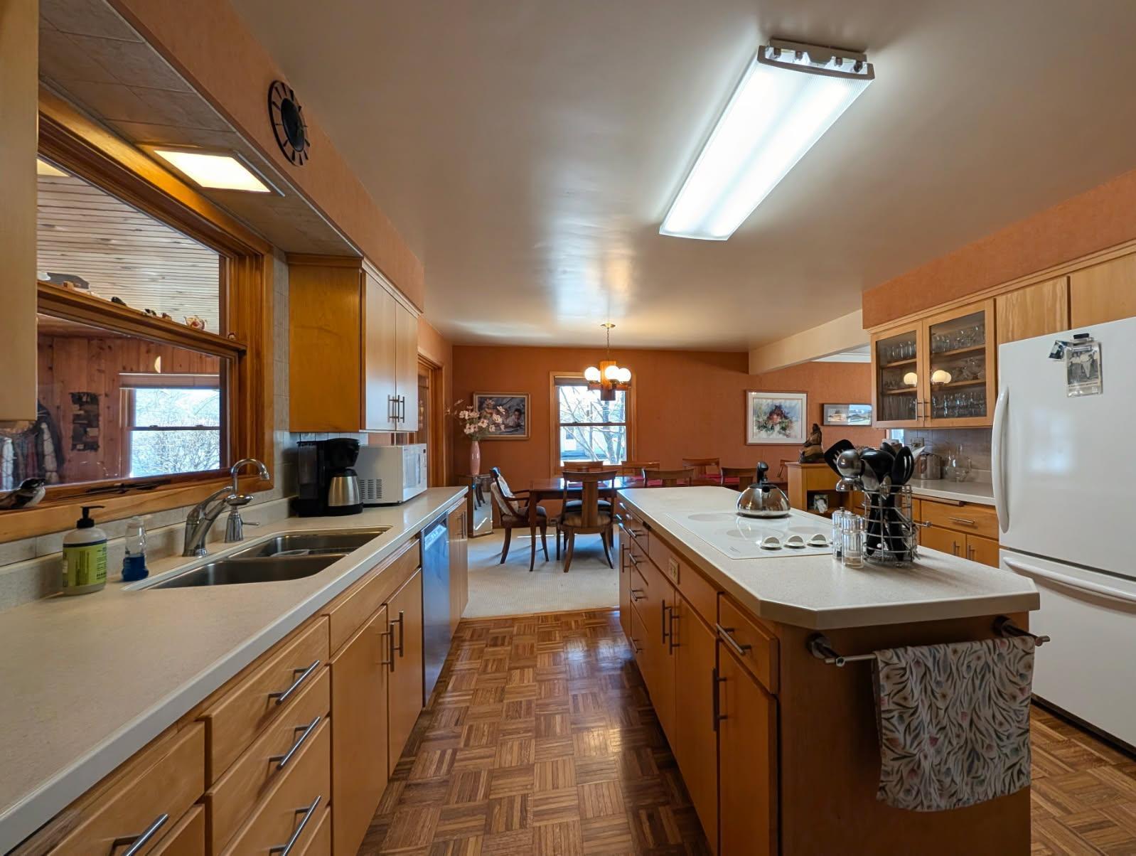 1502 North 5th Street Montevideo, MN 56265 - Photo 20 of 67