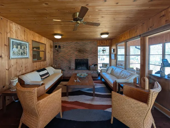 $324,900 | 1502 North 5th Street, Montevideo, MN 56265