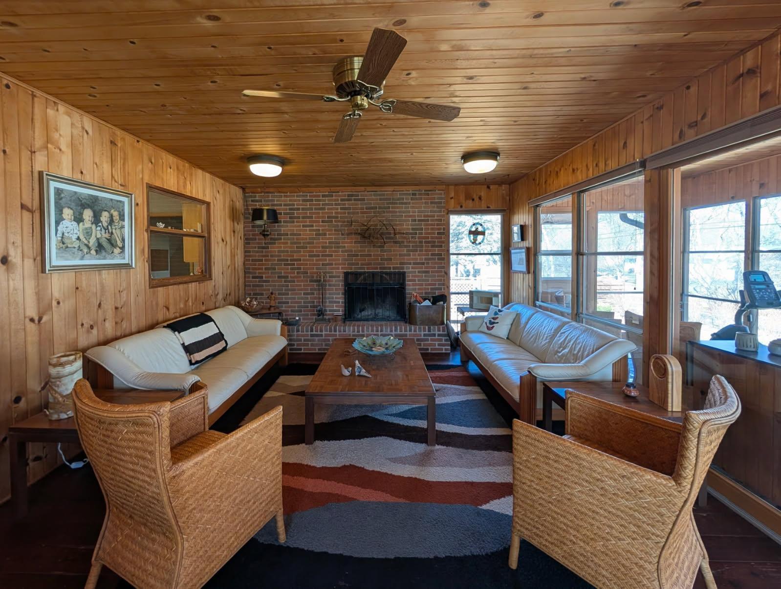 1502 North 5th Street Montevideo, MN 56265 - Photo 23 of 67