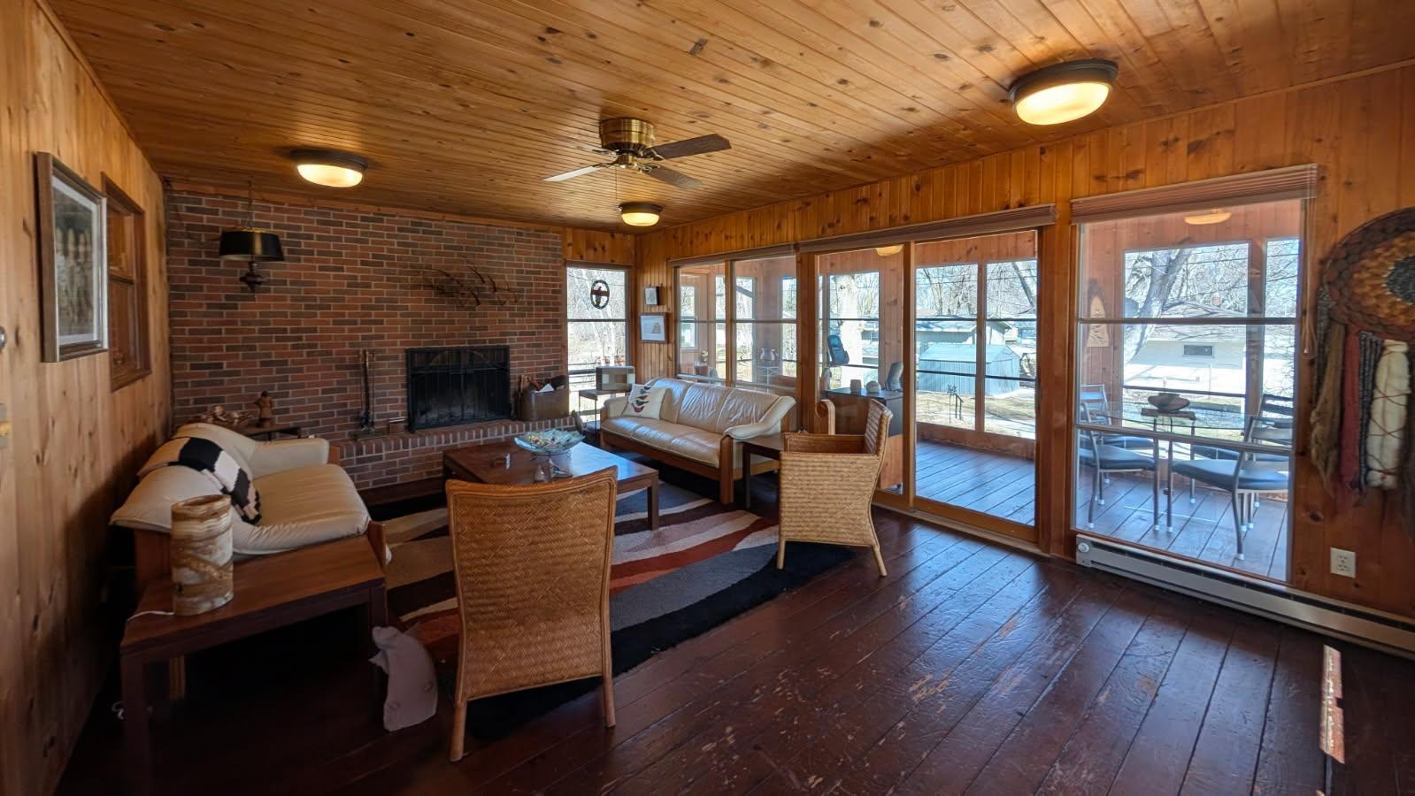 1502 North 5th Street Montevideo, MN 56265 - Photo 25 of 67