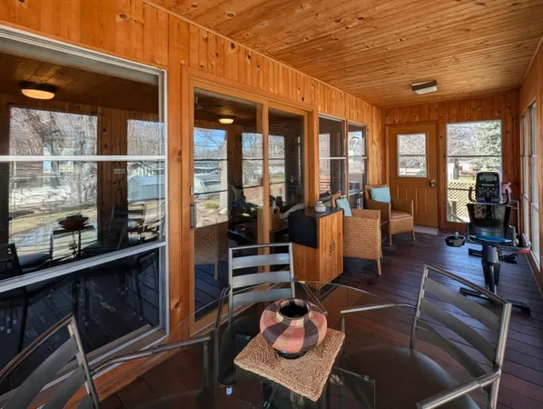 $324,900 | 1502 North 5th Street, Montevideo, MN 56265