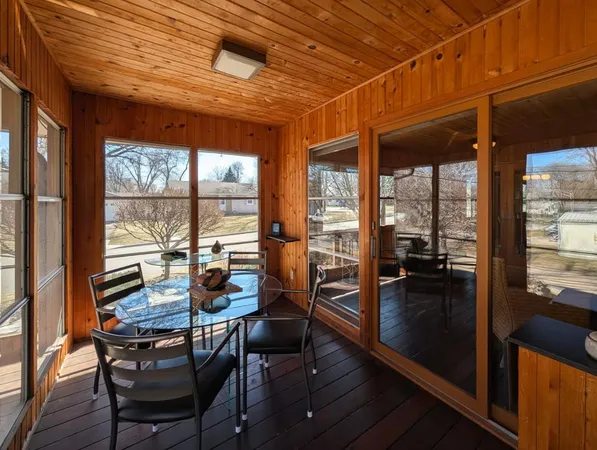 $324,900 | 1502 North 5th Street, Montevideo, MN 56265