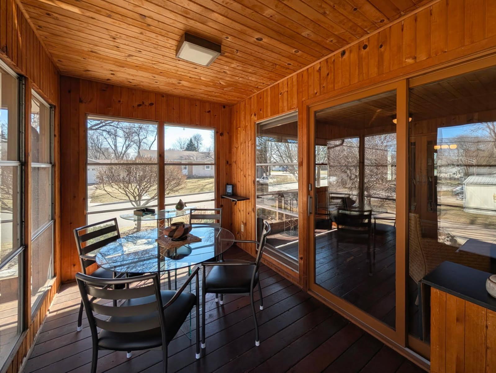 1502 North 5th Street Montevideo, MN 56265 - Photo 29 of 67