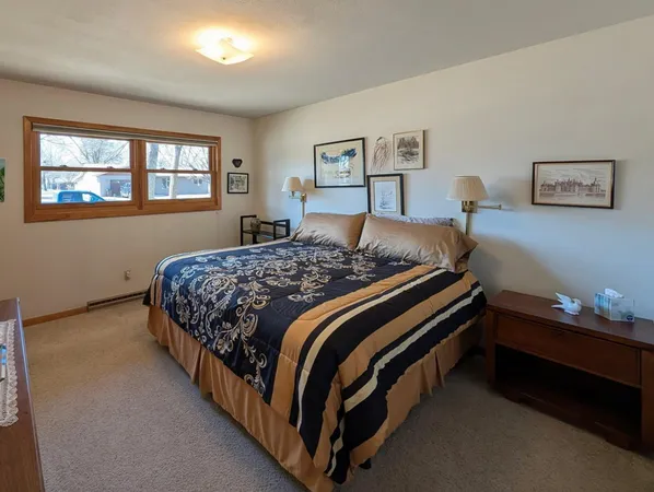 $324,900 | 1502 North 5th Street, Montevideo, MN 56265