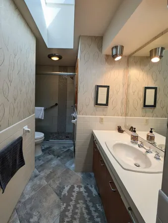 $324,900 | 1502 North 5th Street, Montevideo, MN 56265