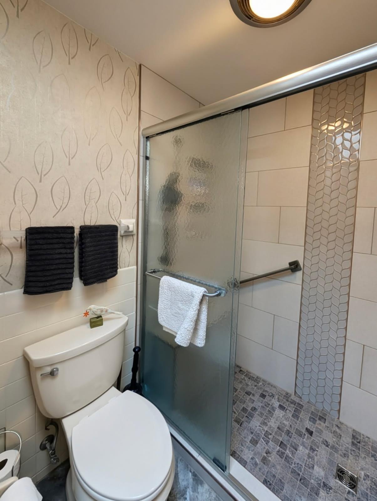 1502 North 5th Street Montevideo, MN 56265 - Photo 37 of 67