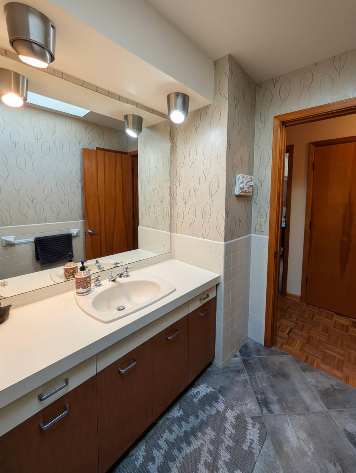 1502 North 5th Street Montevideo, MN 56265 - Photo 38 of 67