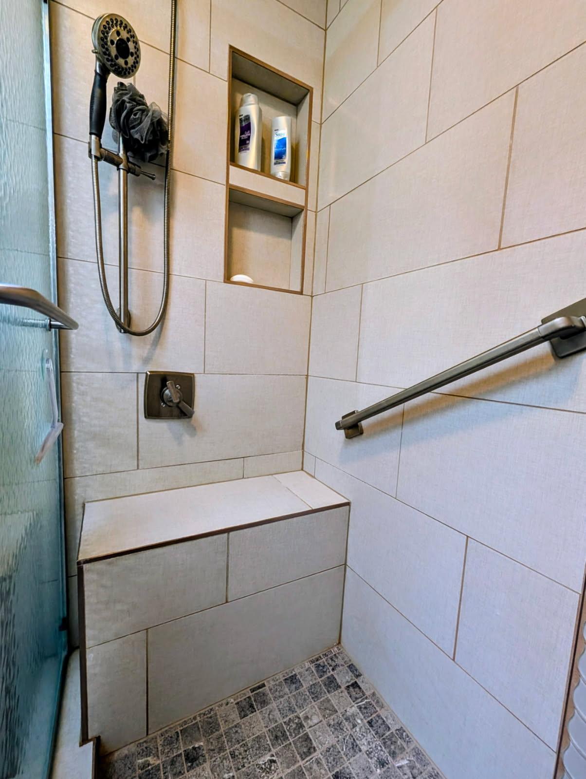 1502 North 5th Street Montevideo, MN 56265 - Photo 39 of 67