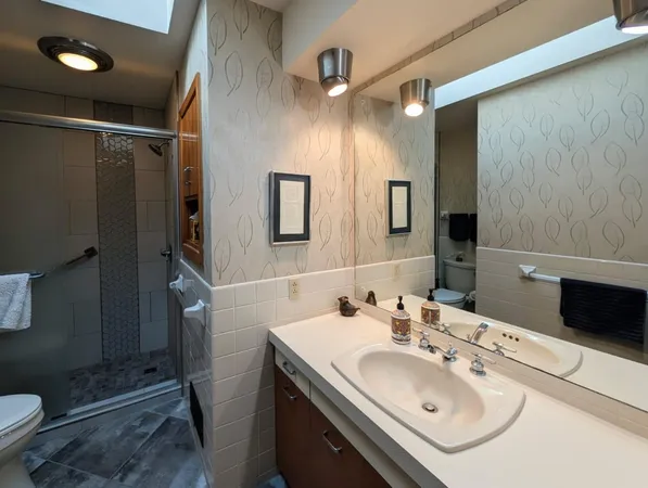 $324,900 | 1502 North 5th Street, Montevideo, MN 56265