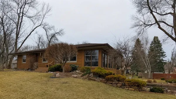 $324,900 | 1502 North 5th Street, Montevideo, MN 56265