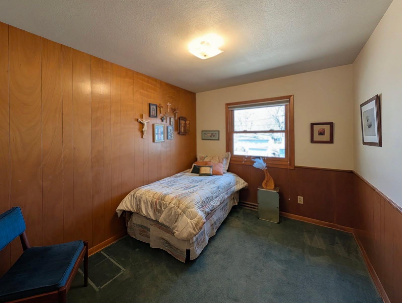 1502 North 5th Street Montevideo, MN 56265 - Photo 41 of 67