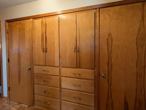 $324,900 | 1502 North 5th Street, Montevideo, MN 56265