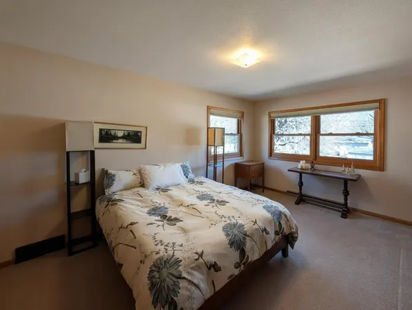 $324,900 | 1502 North 5th Street, Montevideo, MN 56265