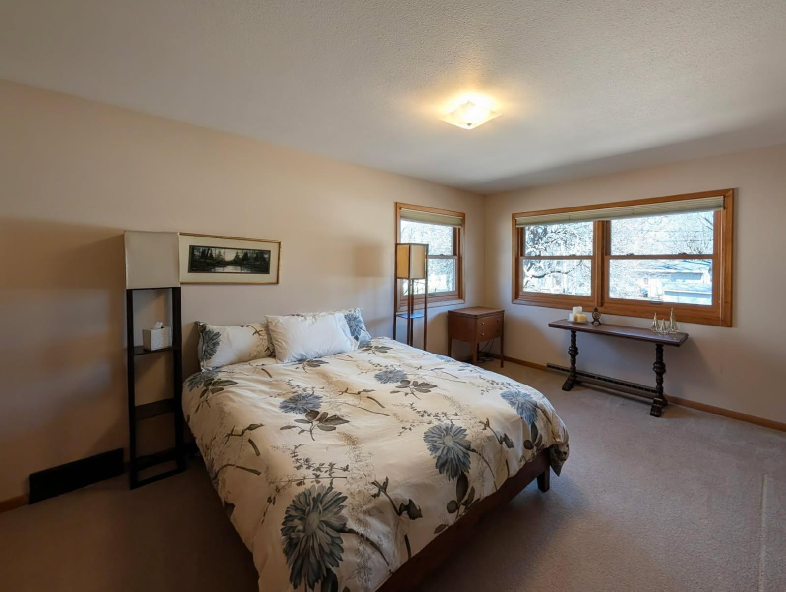 1502 North 5th Street Montevideo, MN 56265 - Photo 43 of 67