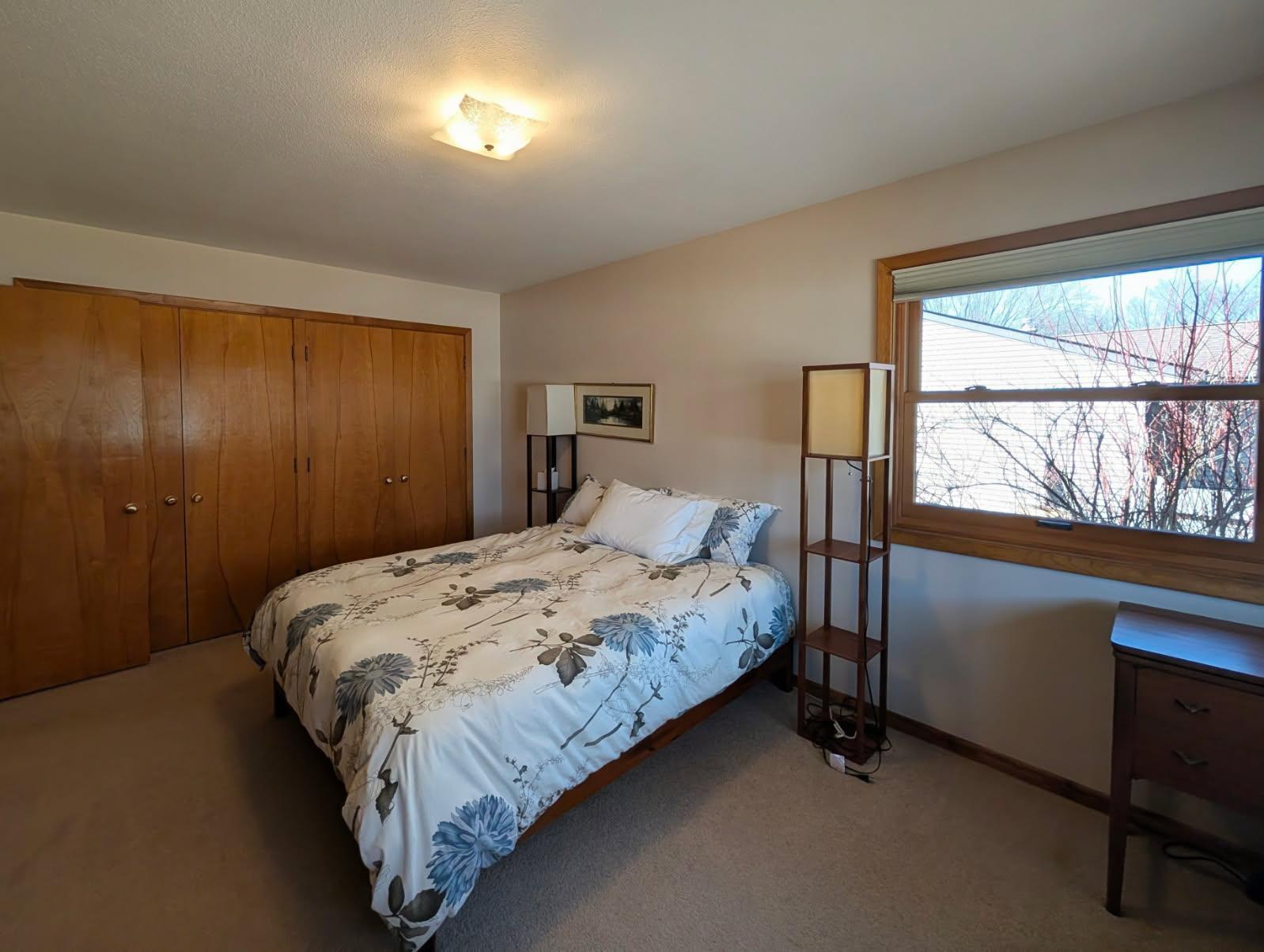 1502 North 5th Street Montevideo, MN 56265 - Photo 44 of 67