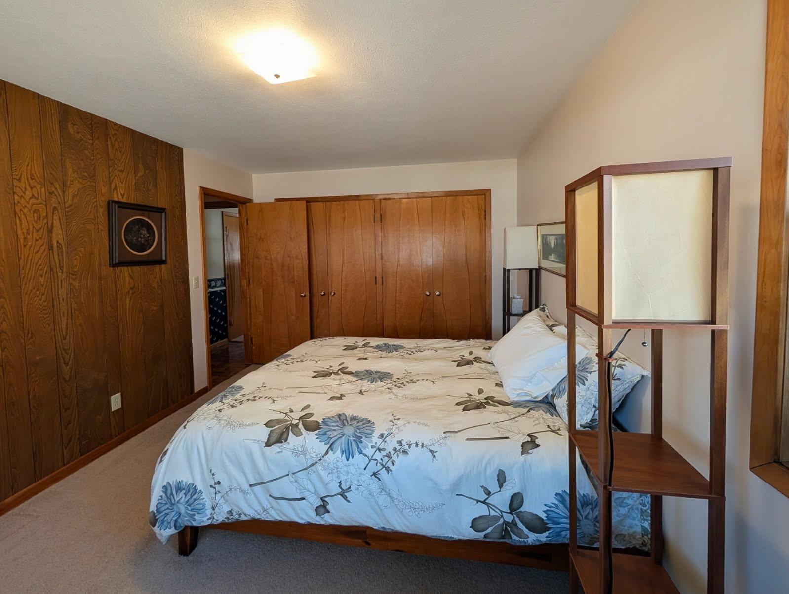 1502 North 5th Street Montevideo, MN 56265 - Photo 45 of 67