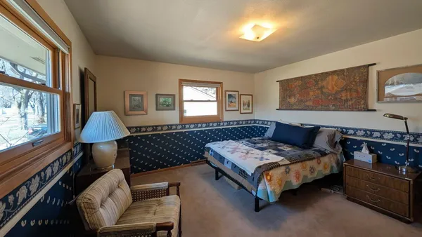 $324,900 | 1502 North 5th Street, Montevideo, MN 56265