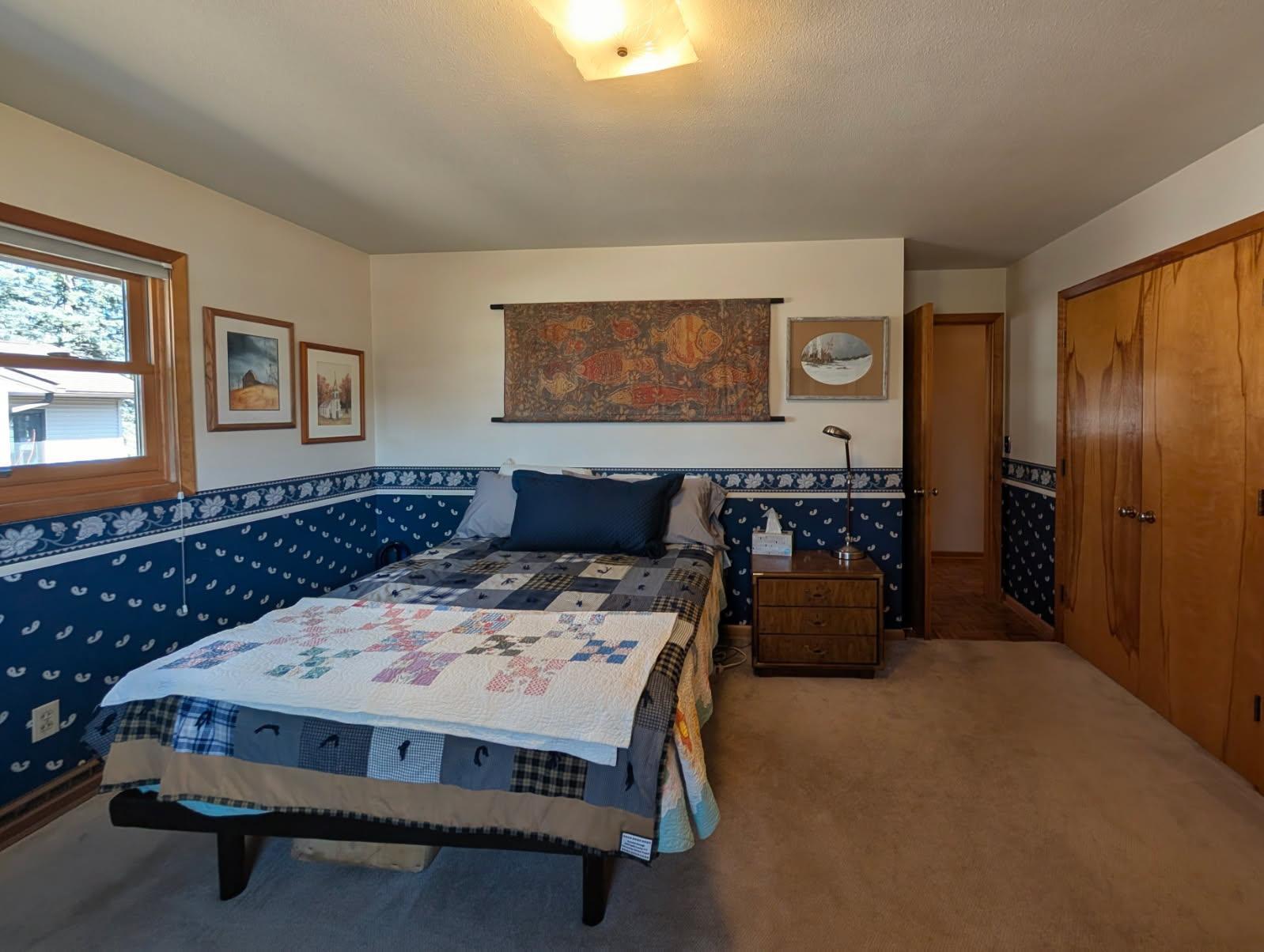 1502 North 5th Street Montevideo, MN 56265 - Photo 47 of 67