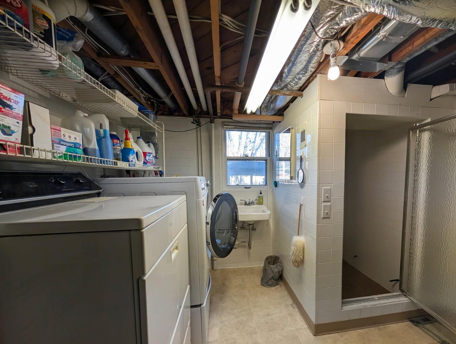 1502 North 5th Street Montevideo, MN 56265 - Photo 48 of 67