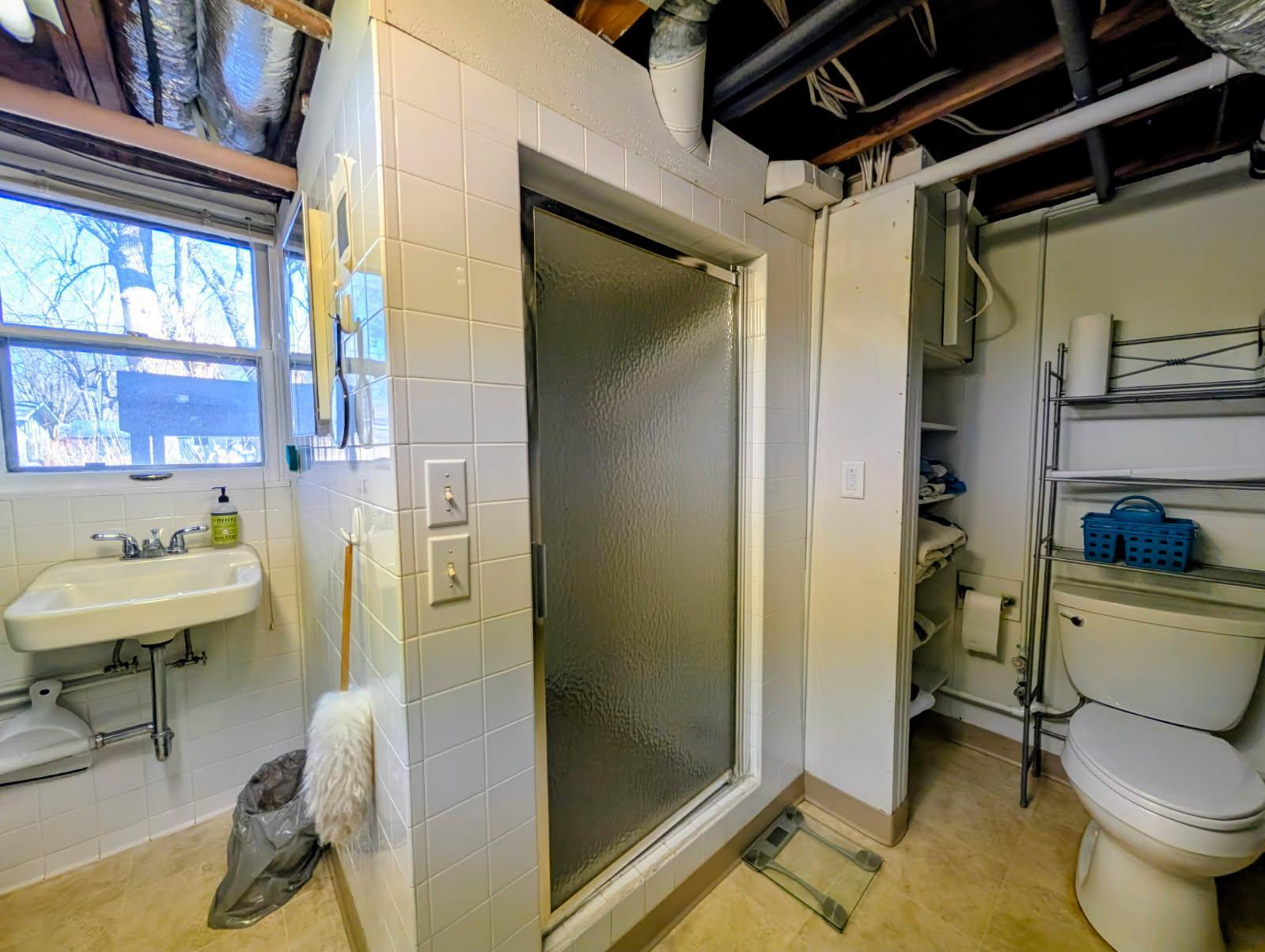 1502 North 5th Street Montevideo, MN 56265 - Photo 49 of 67