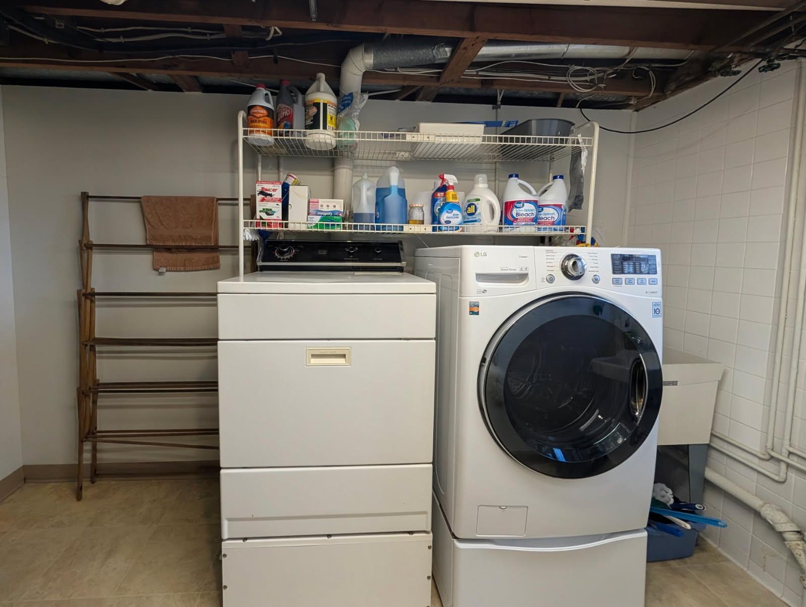 1502 North 5th Street Montevideo, MN 56265 - Photo 50 of 67