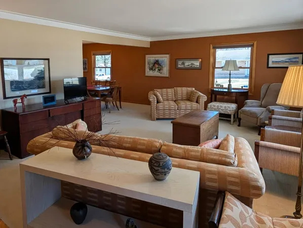 $324,900 | 1502 North 5th Street, Montevideo, MN 56265