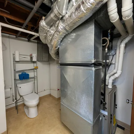 $324,900 | 1502 North 5th Street, Montevideo, MN 56265