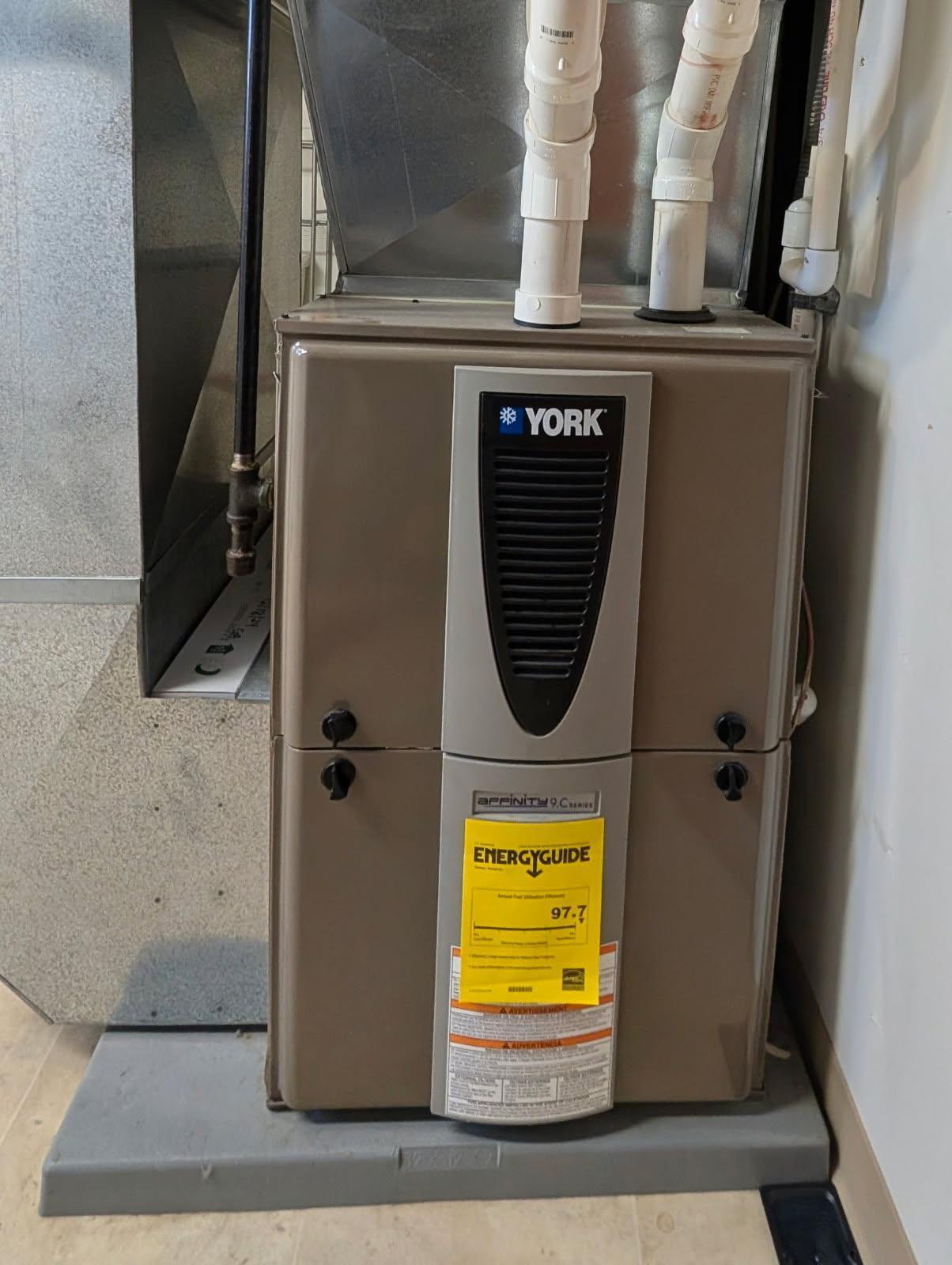 1502 North 5th Street Montevideo, MN 56265 - Photo 52 of 67