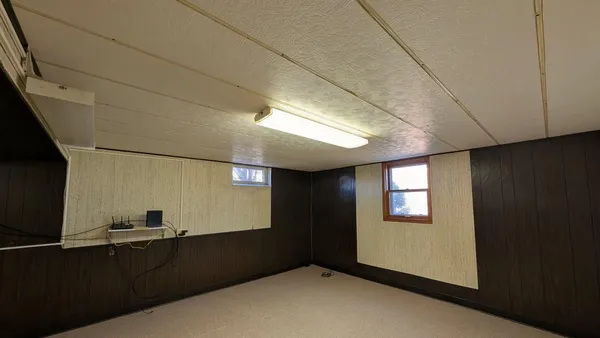 $324,900 | 1502 North 5th Street, Montevideo, MN 56265