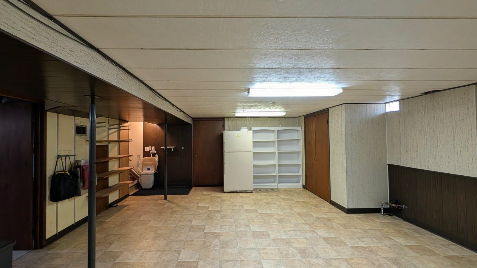 1502 North 5th Street Montevideo, MN 56265 - Photo 54 of 67