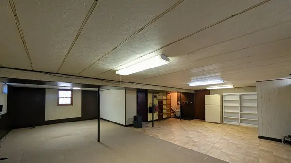 $324,900 | 1502 North 5th Street, Montevideo, MN 56265