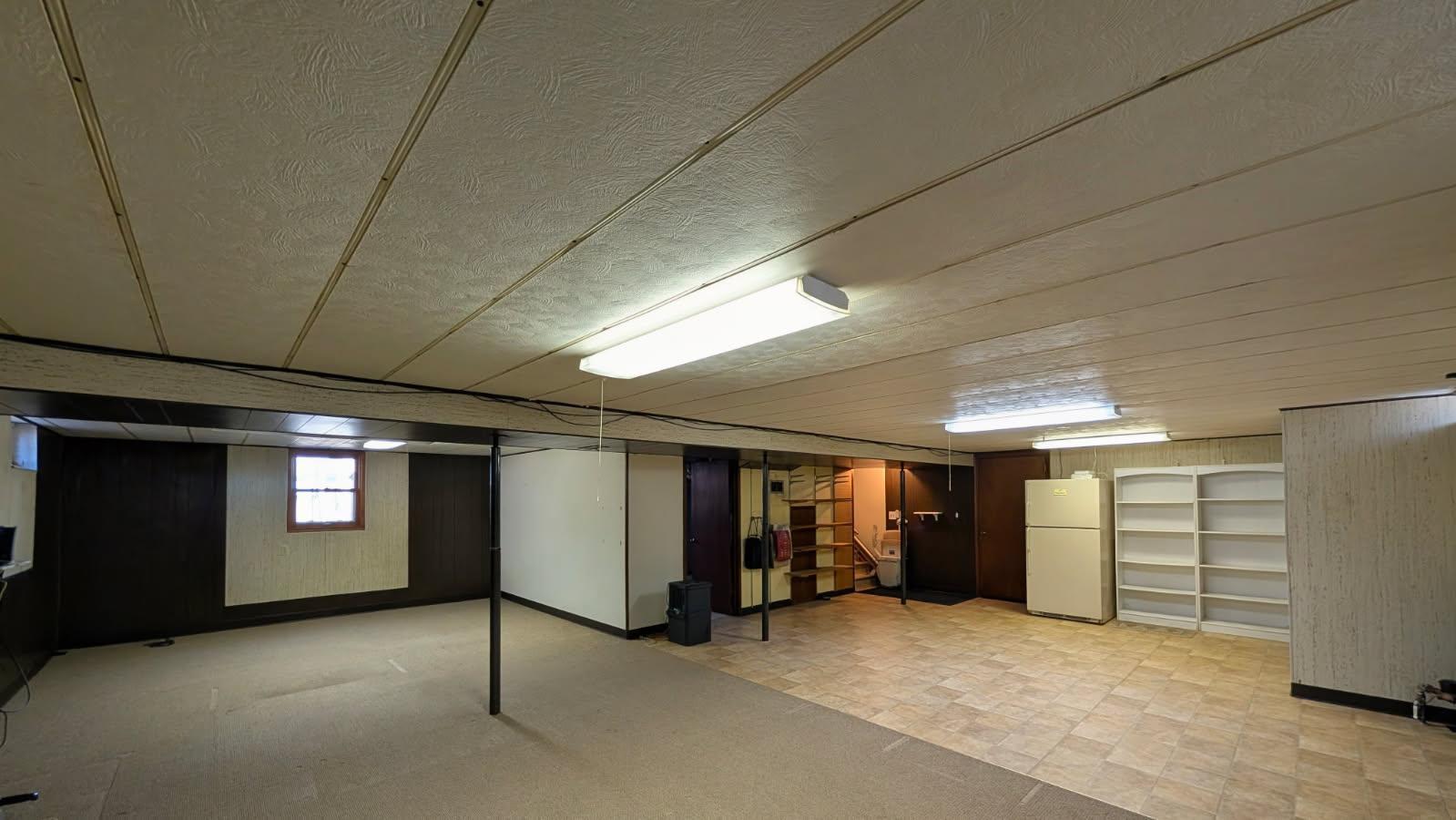 1502 North 5th Street Montevideo, MN 56265 - Photo 55 of 67