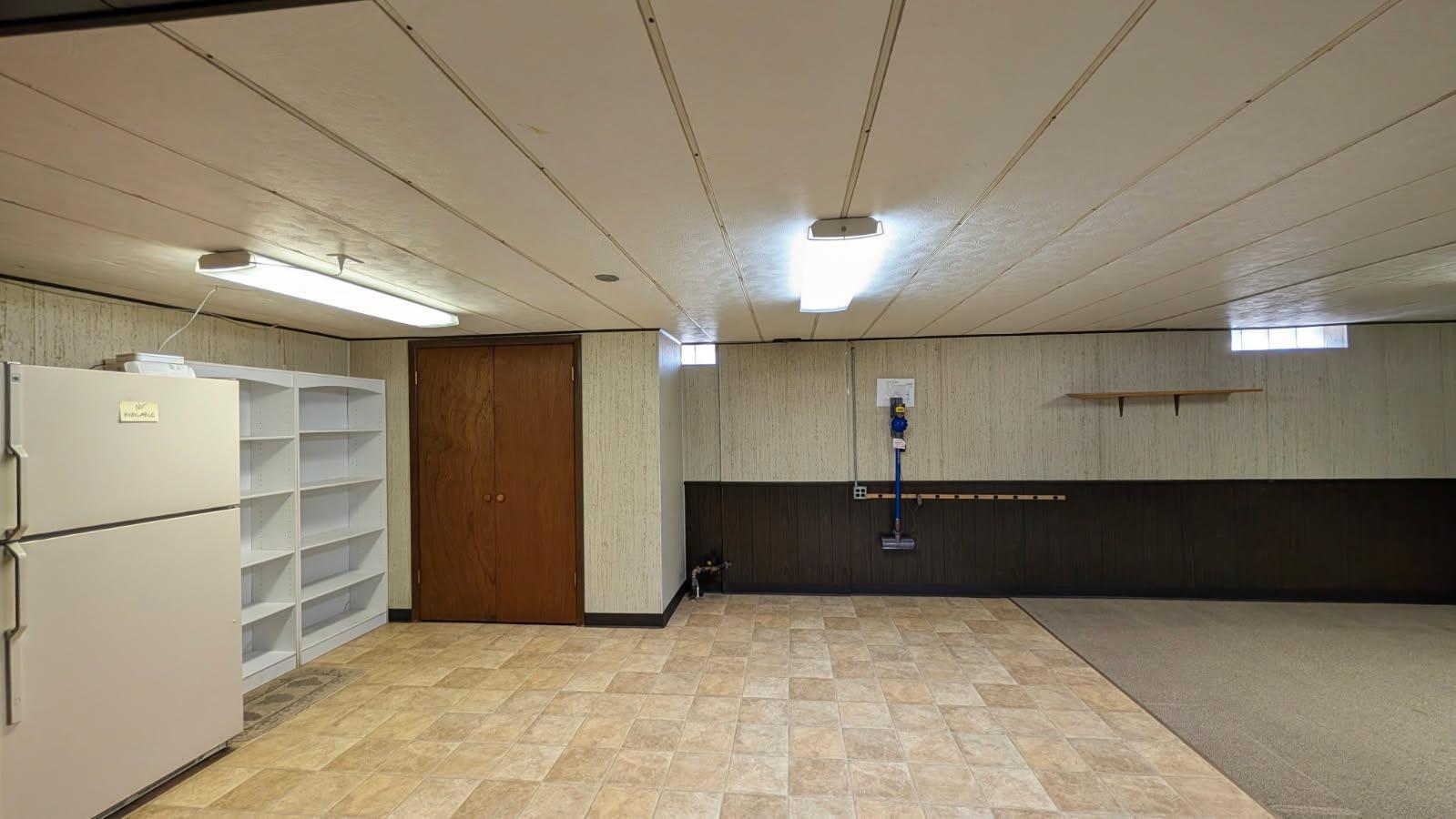 1502 North 5th Street Montevideo, MN 56265 - Photo 56 of 67