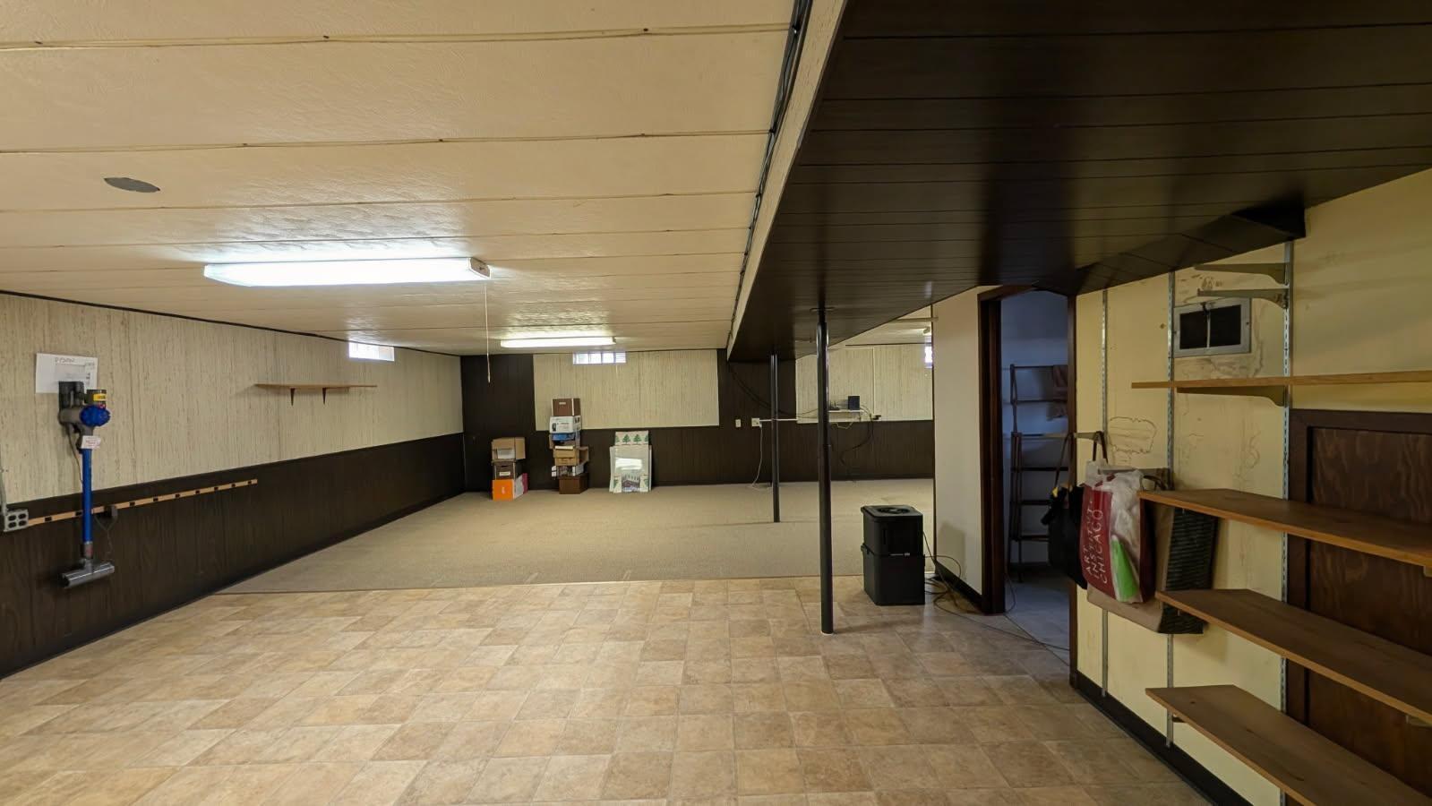 1502 North 5th Street Montevideo, MN 56265 - Photo 57 of 67