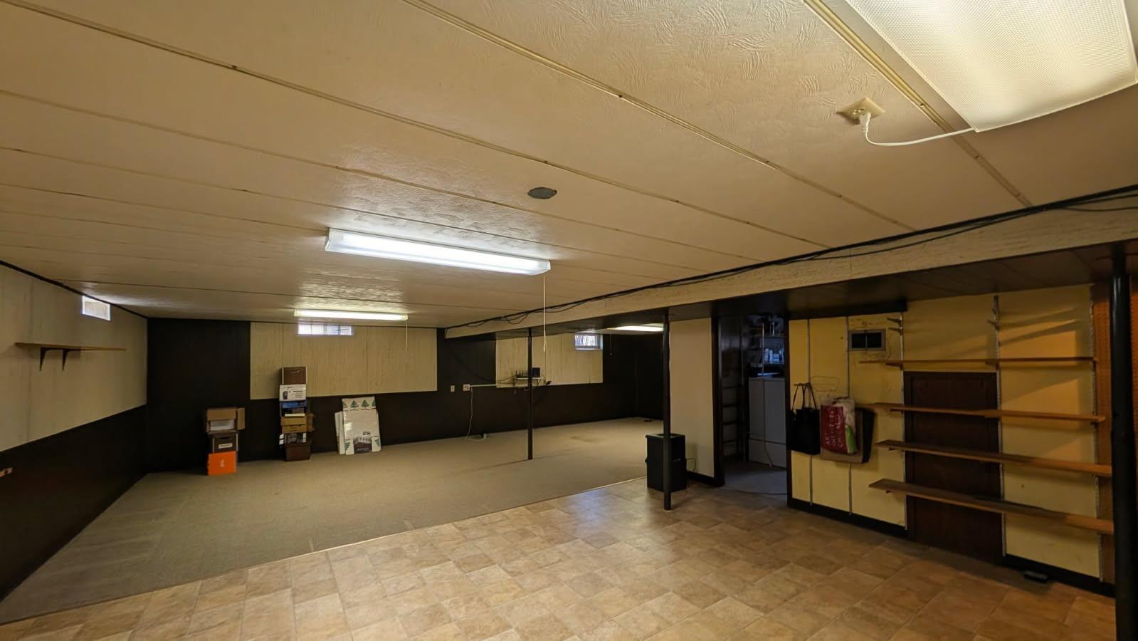 1502 North 5th Street Montevideo, MN 56265 - Photo 58 of 67