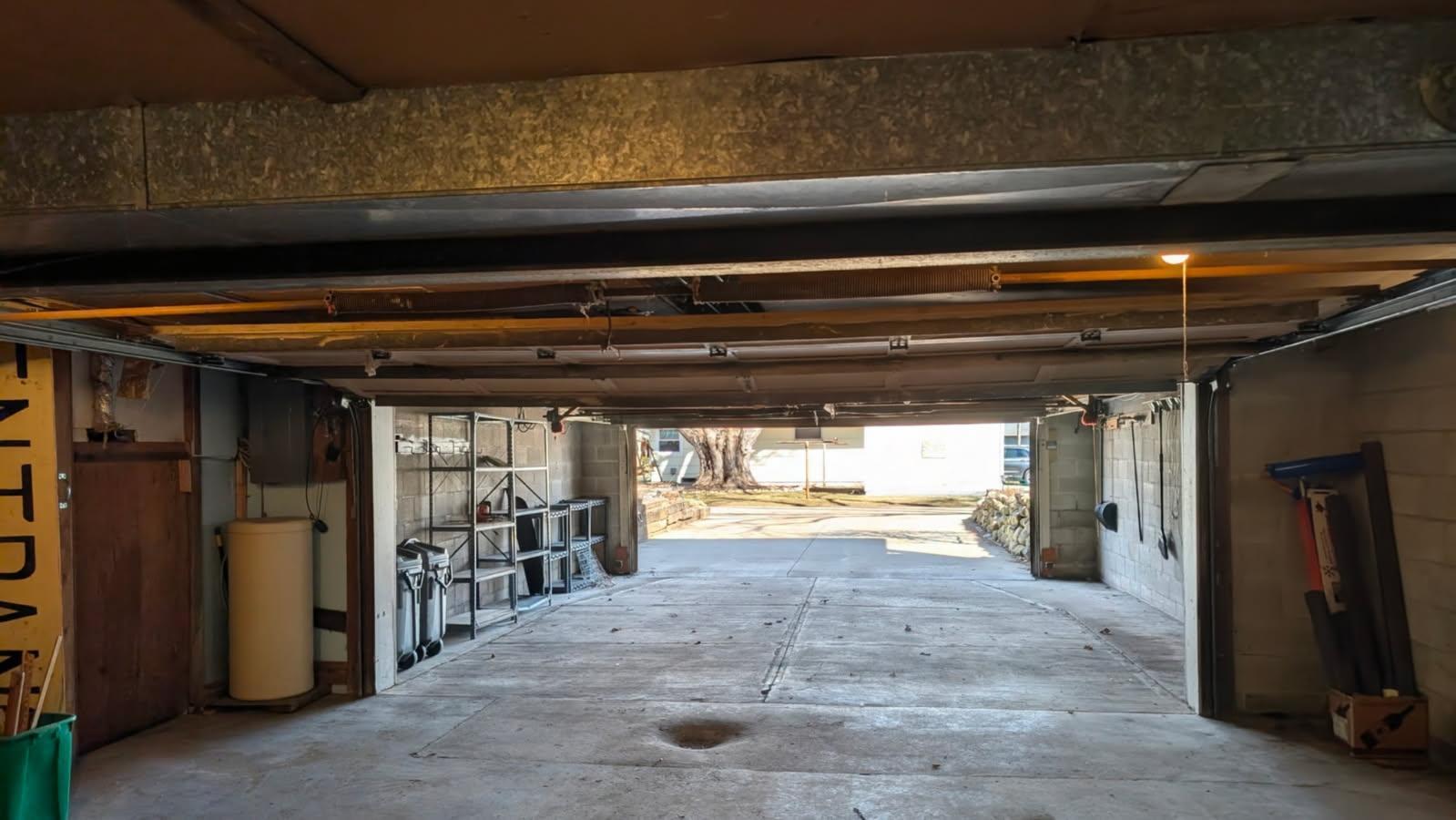 1502 North 5th Street Montevideo, MN 56265 - Photo 59 of 67