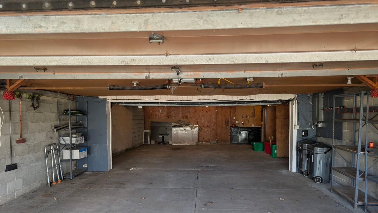 1502 North 5th Street Montevideo, MN 56265 - Photo 60 of 67