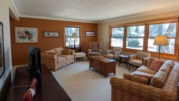 $324,900 | 1502 North 5th Street, Montevideo, MN 56265