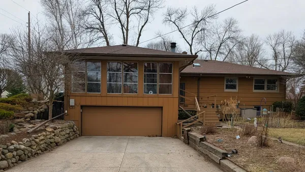 $324,900 | 1502 North 5th Street, Montevideo, MN 56265