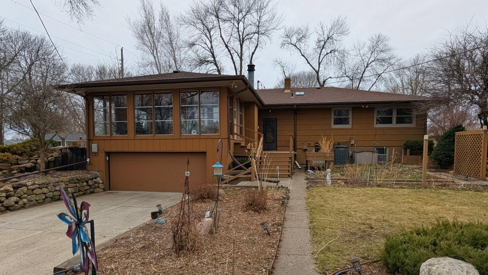 1502 North 5th Street Montevideo, MN 56265 - Photo 62 of 67