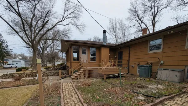 $324,900 | 1502 North 5th Street, Montevideo, MN 56265