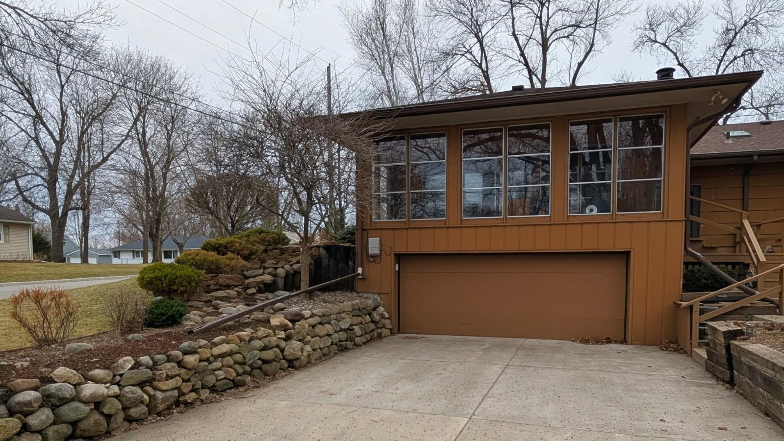 1502 North 5th Street Montevideo, MN 56265 - Photo 65 of 67