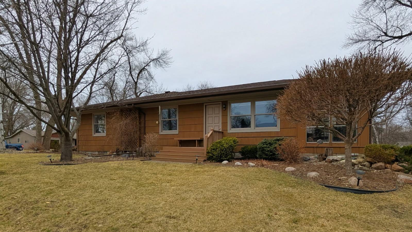 1502 North 5th Street Montevideo, MN 56265 - Photo 66 of 67